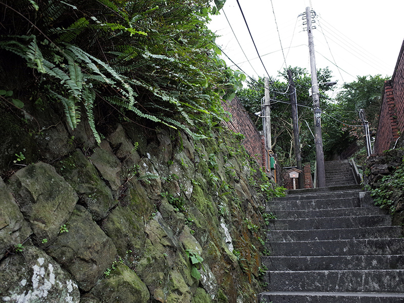 2015-01-12黃金博物館056.jpg