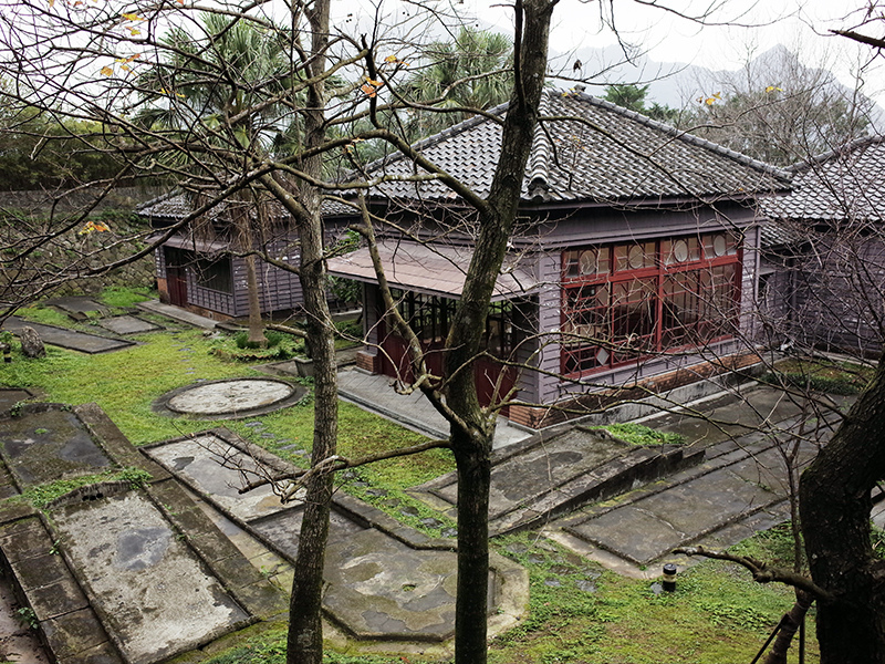 2015-01-12黃金博物館095.jpg