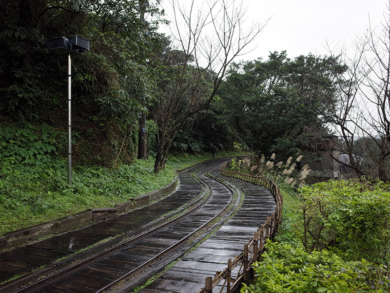 2015-01-12黃金博物館103.jpg