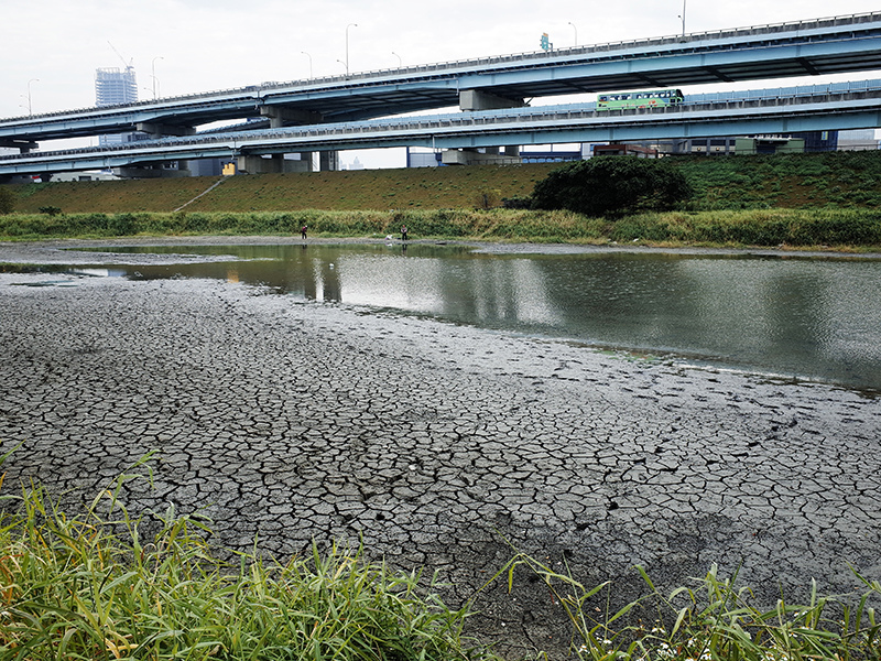 2015-01-25堤防騎車011.jpg