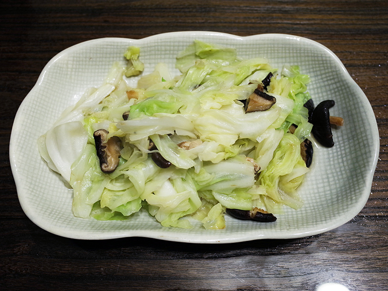 2014-02-27炒稀飯002.jpg