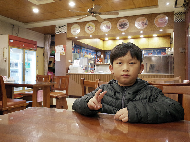 2015-02-02川湯溫泉會館002.jpg