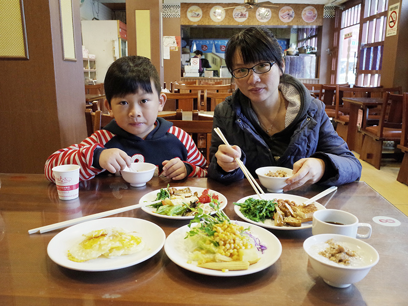 2015-02-02川湯溫泉會館027.jpg