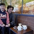 2015-02-02川湯溫泉會館030.jpg