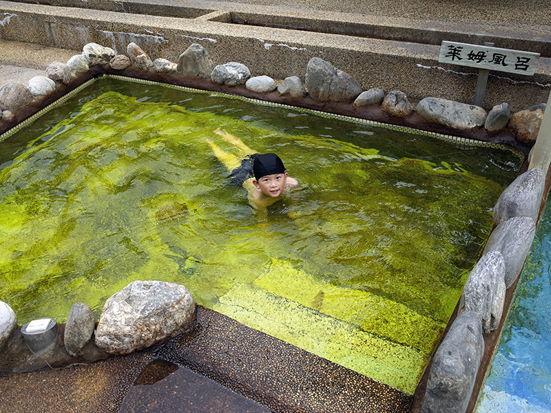 2015-02-02川湯溫泉會館047.jpg