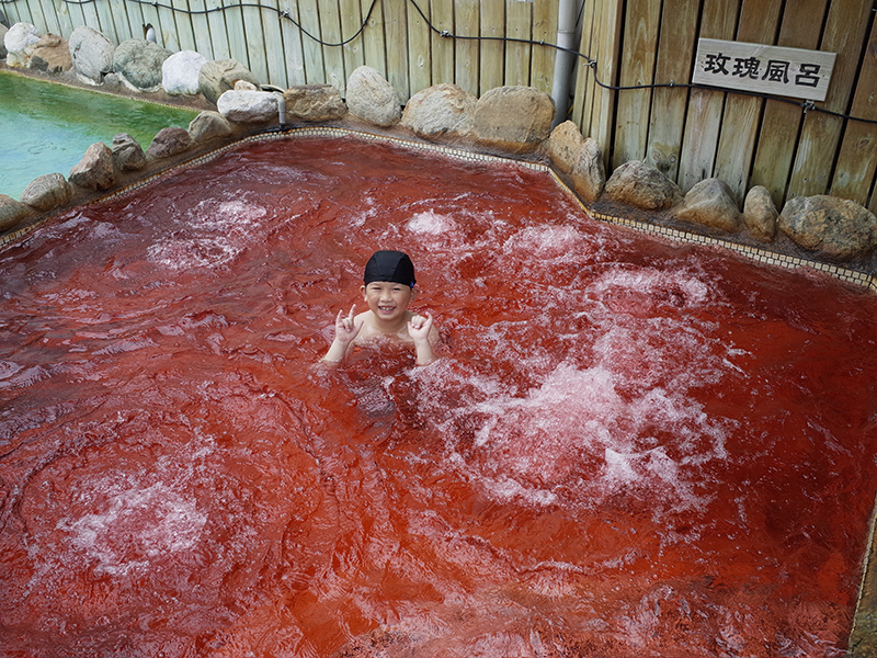 2015-02-02川湯溫泉會館049.jpg