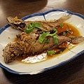 2015-02-02川湯溫泉會館086.jpg