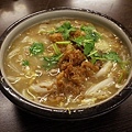 2015-02-02川湯溫泉會館087.jpg