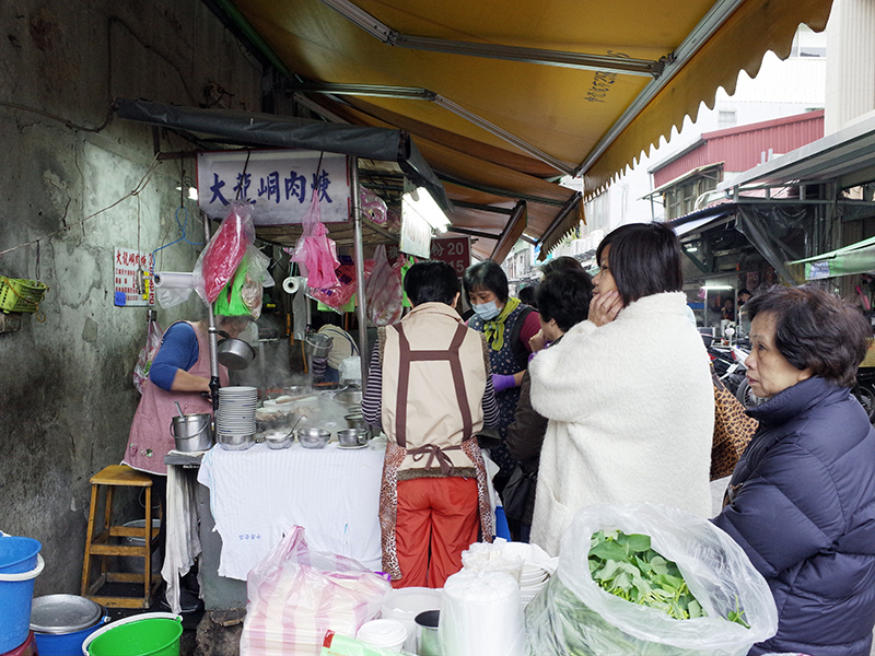 2015-02-08大龍峒肉羹009.jpg