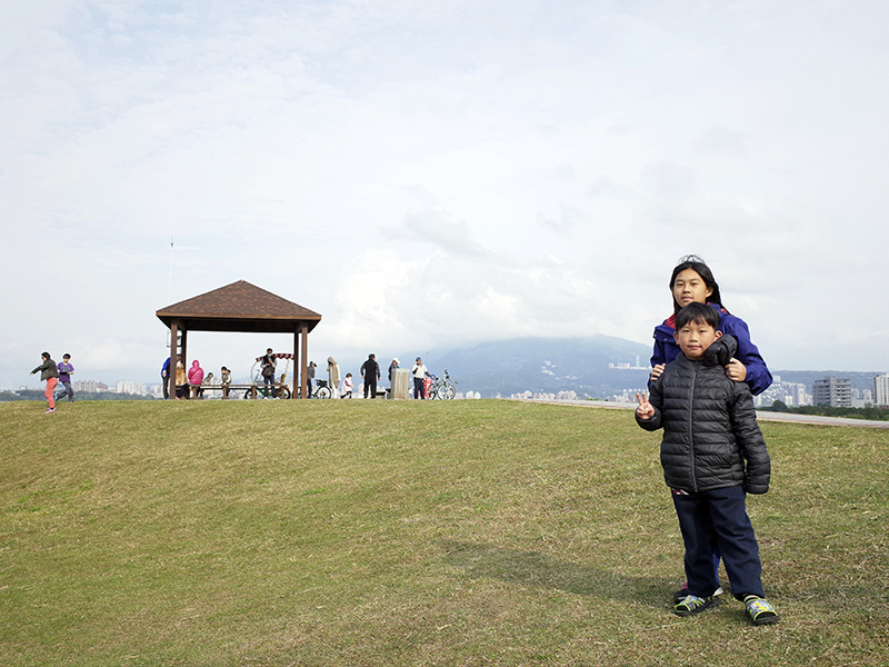 2015-02-07十三行博物館001.jpg