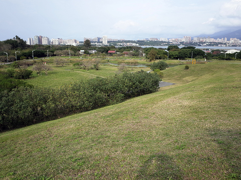 2015-02-07十三行博物館003.jpg