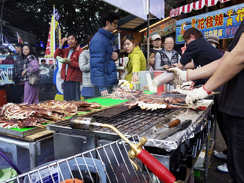 2015-02-07十三行博物館018.jpg