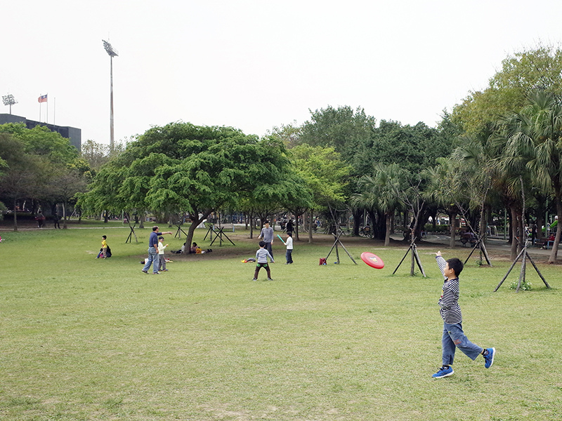 2015-03-15新莊公園006.jpg