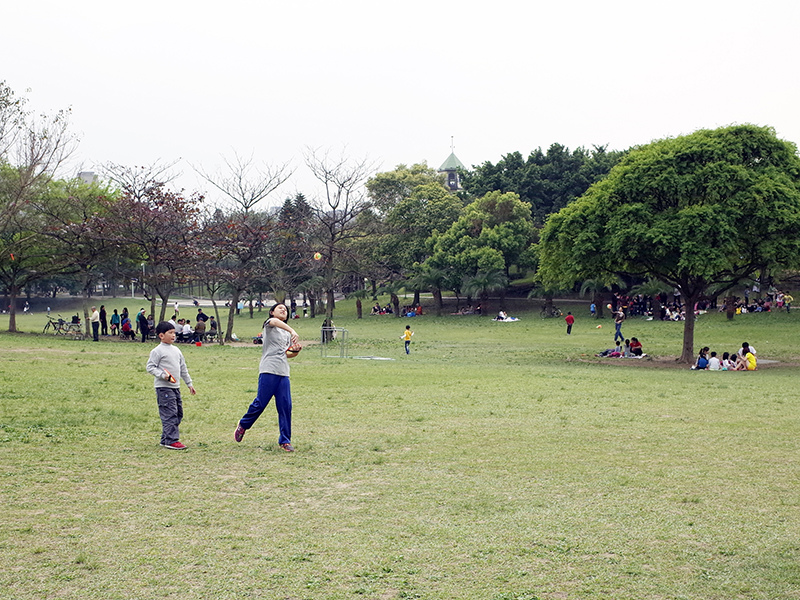 2015-03-15新莊公園007.jpg