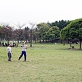 2015-03-15新莊公園007.jpg