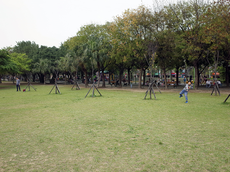 2015-03-15新莊公園009.jpg