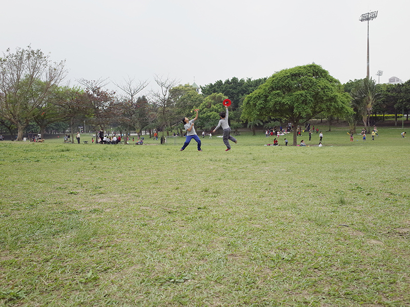 2015-03-15新莊公園010.jpg