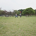 2015-03-15新莊公園010.jpg