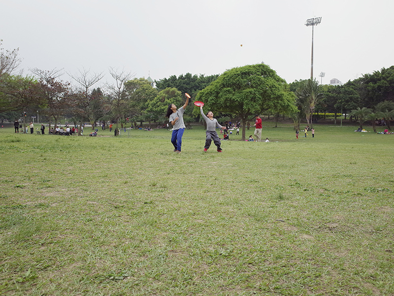 2015-03-15新莊公園011.jpg