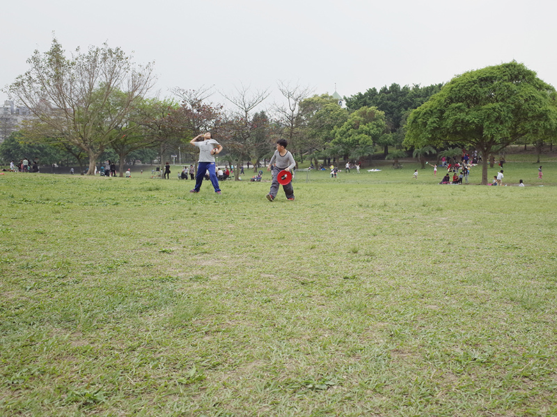 2015-03-15新莊公園013.jpg