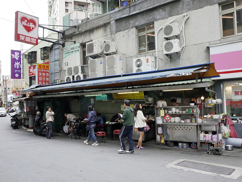 2015-03-21無極天元宮008.jpg