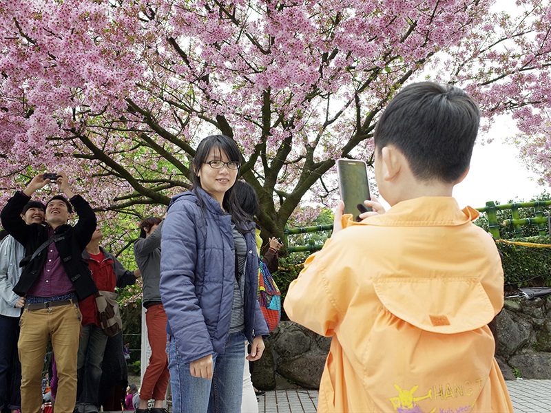 2015-03-21無極天元宮032.jpg