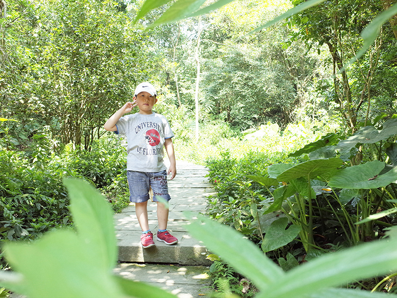 2015-04-05富陽生態公園004.jpg