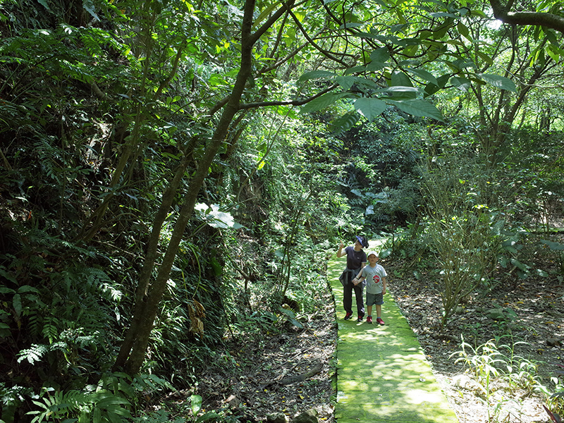 2015-04-05富陽生態公園011.jpg