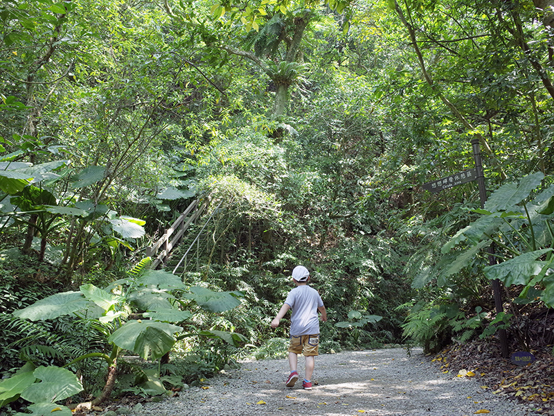 2015-04-05富陽生態公園016.jpg