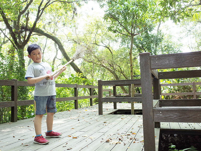 2015-04-05富陽生態公園031.jpg