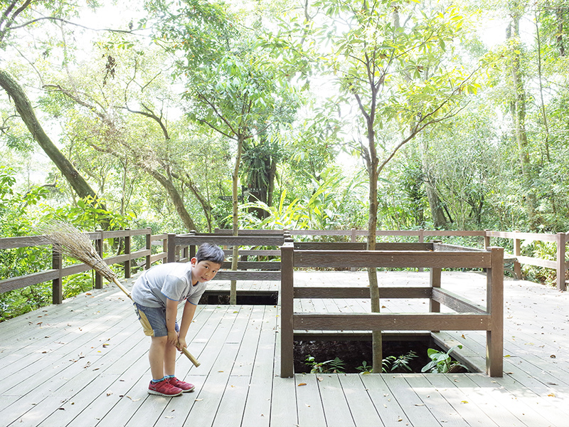 2015-04-05富陽生態公園033.jpg