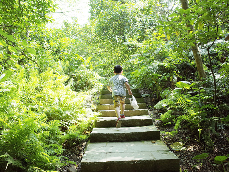 2015-04-05富陽生態公園034.jpg