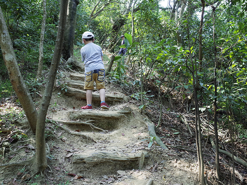 2015-04-05富陽生態公園042.jpg