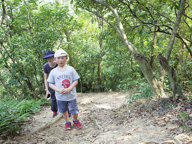 2015-04-05富陽生態公園044.jpg