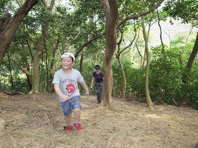 2015-04-05富陽生態公園050.jpg