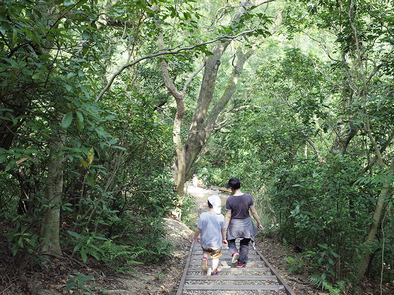 2015-04-05富陽生態公園064.jpg