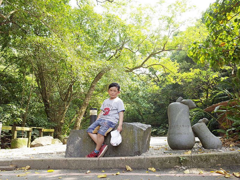 2015-04-05富陽生態公園067.jpg