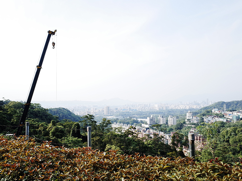 2015-04-15承天禪寺008.jpg