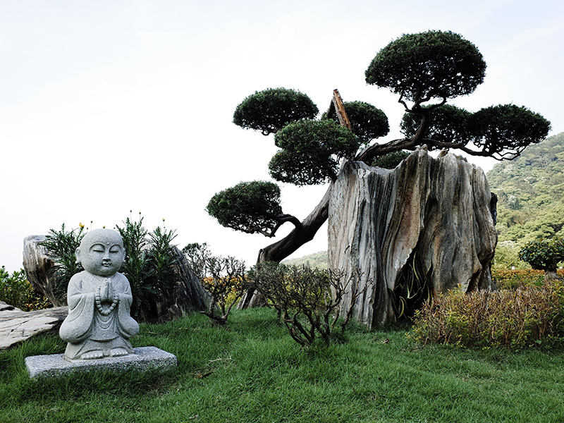 2015-04-15承天禪寺009.jpg