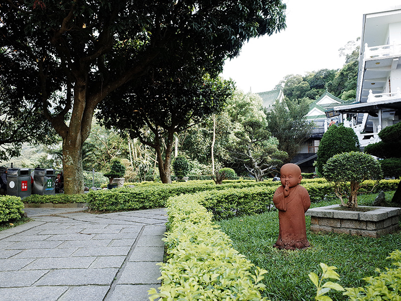 2015-04-15承天禪寺011.jpg