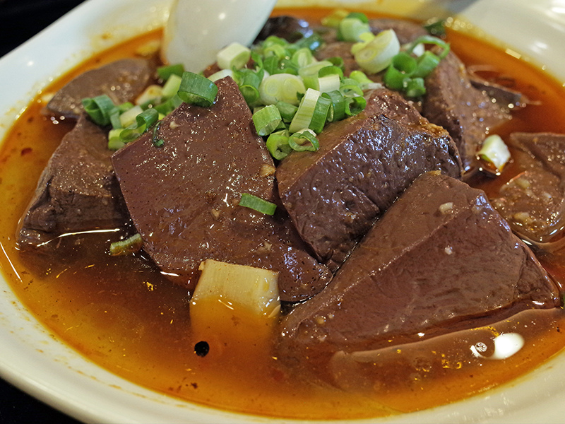 2015-05-15阿城鵝肉004.jpg