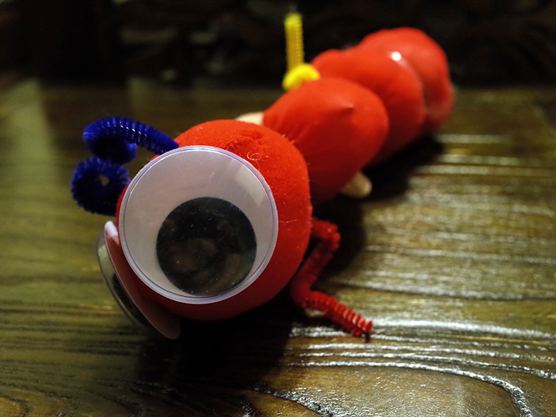 2015-05-31小牛匠002.jpg 2015-05-31小牛匠002.jpg