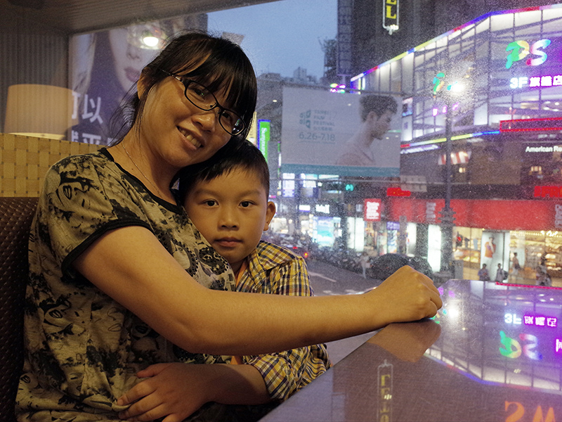 2015-05-31小牛匠003.jpg 2015-05-31小牛匠003.jpg