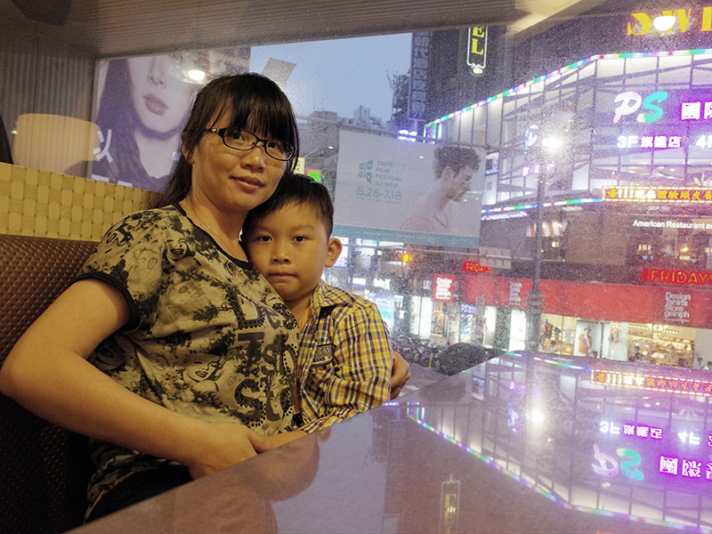 2015-05-31小牛匠004.jpg 2015-05-31小牛匠004.jpg