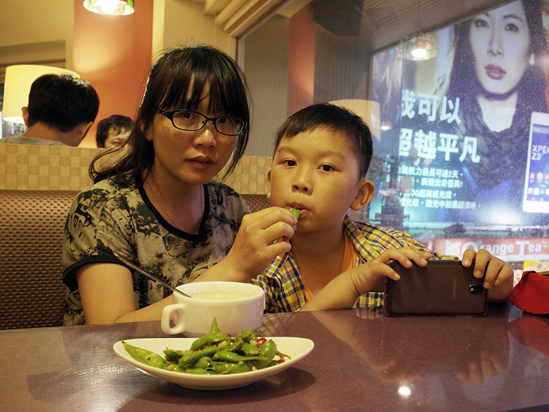 2015-05-31小牛匠005.jpg 2015-05-31小牛匠005.jpg