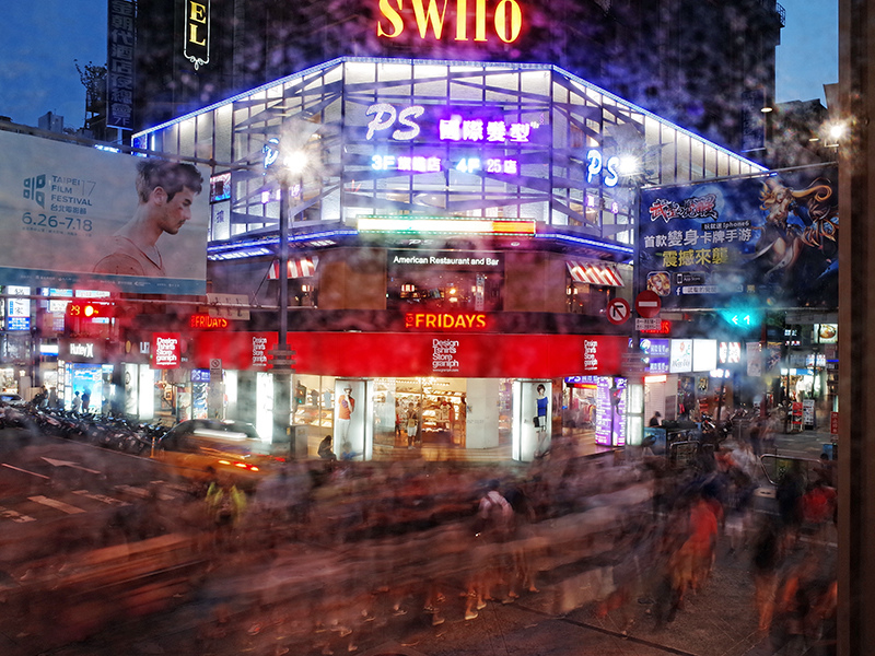 2015-05-31小牛匠008.jpg 2015-05-31小牛匠008.jpg