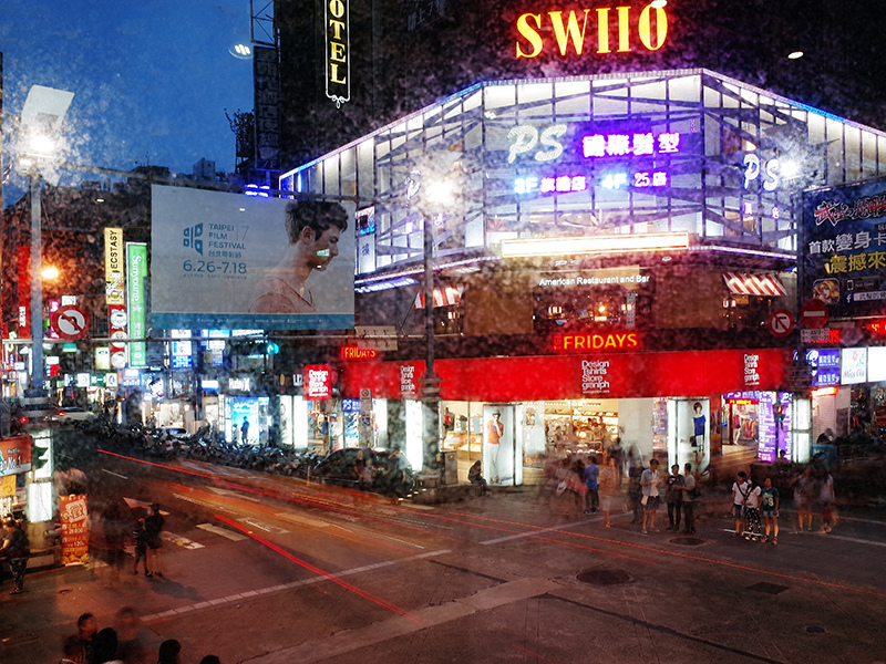 2015-05-31小牛匠011.jpg 2015-05-31小牛匠011.jpg