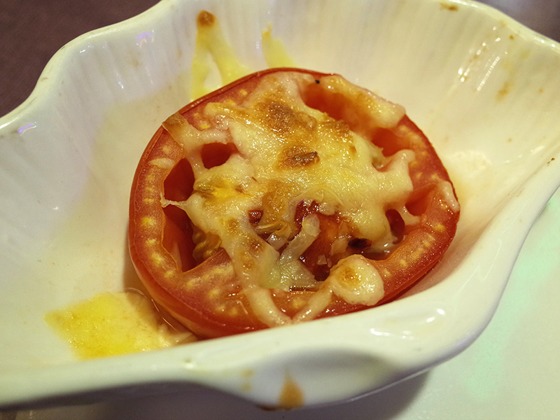 2015-05-31小牛匠012.jpg 2015-05-31小牛匠012.jpg