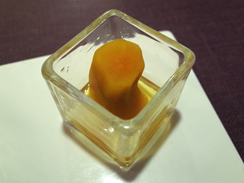 2015-05-31小牛匠013.jpg 2015-05-31小牛匠013.jpg