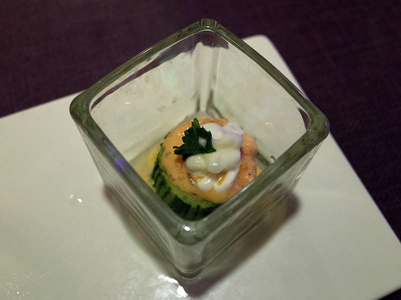 2015-05-31小牛匠014.jpg 2015-05-31小牛匠014.jpg